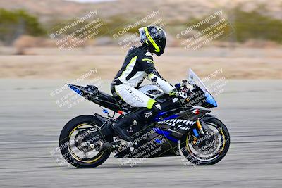 media/Apr-26-2025-2WTD (Sat) [[797c348bd3]]/C Group/140pm/